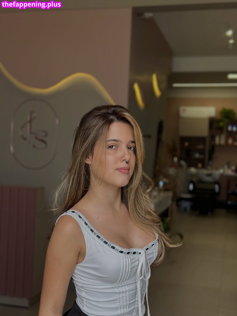 Bibi Correia