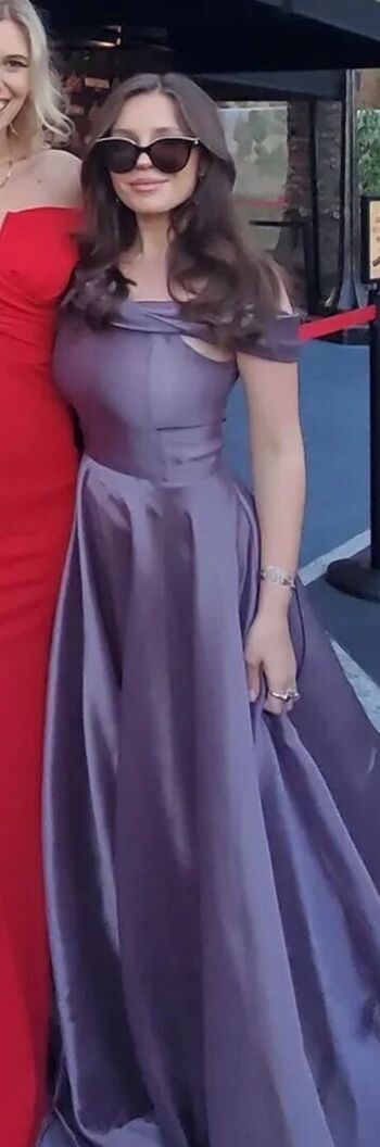 Full leaked Bibi lucille private photo