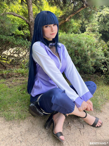 Full leaked Bibi nyan private photo