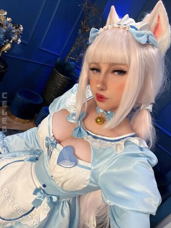 Bibi-Nyan