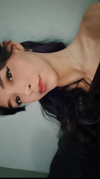 Full leaked Bibi vitona private photo
