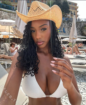 Full leaked Bibiatfa private photo
