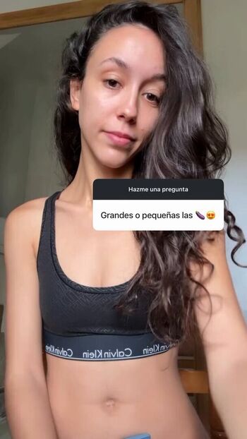 Bibiloni Sara