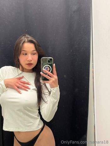 Full leaked Bible buble private photo