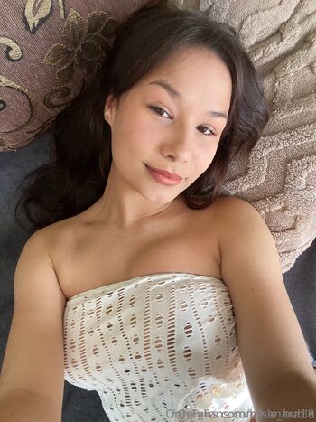 Full leaked Bible buble private photo