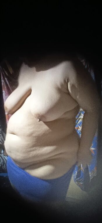 Full leaked Big boobs private photo