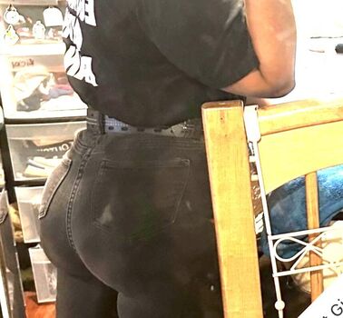 Big mama