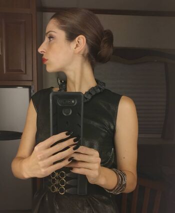 Leaked Big noses page private photo viral onlyfans