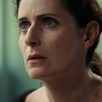 Leaked Big noses page private photo viral onlyfans