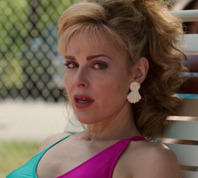 Leaked Big noses page private photo viral onlyfans