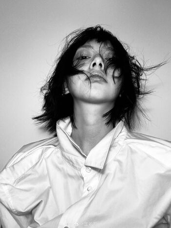 Leaked Big noses page private photo viral onlyfans