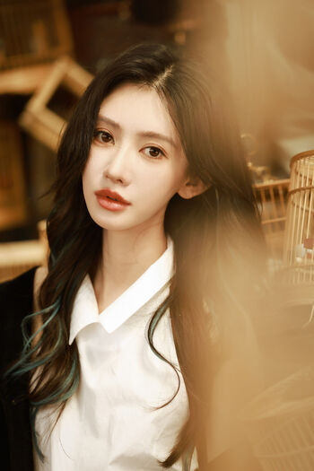 Leaked Big noses page private photo viral onlyfans