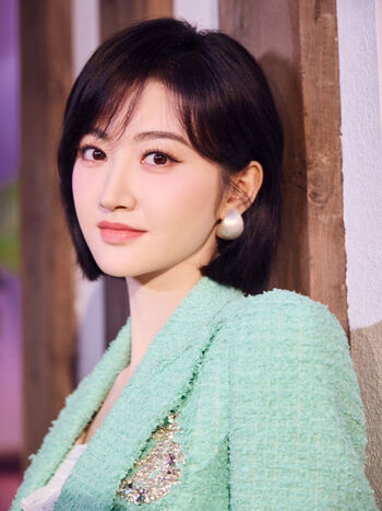 Leaked Big noses page private photo viral onlyfans