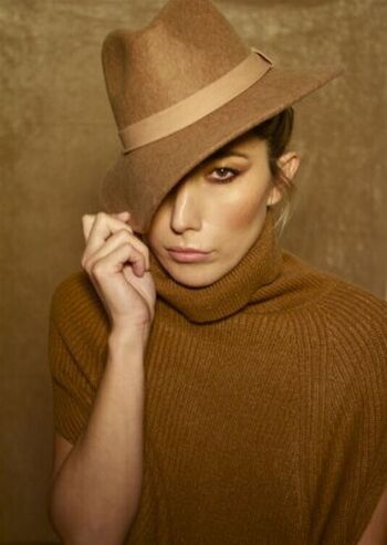 Leaked Big noses page private photo viral onlyfans