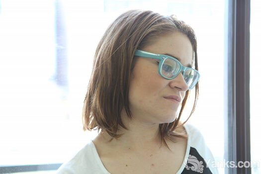 Leaked Big noses private photo viral onlyfans