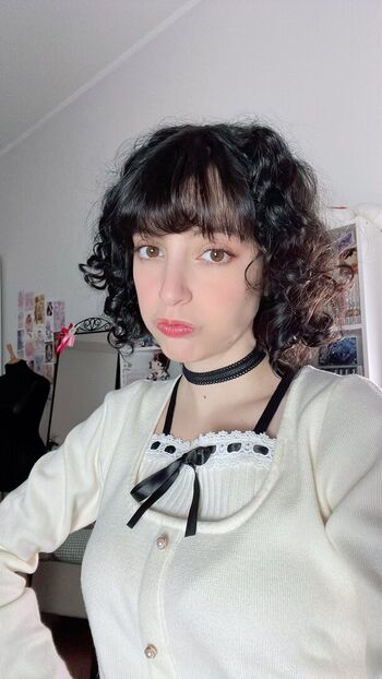 Full leaked Big noses private photo