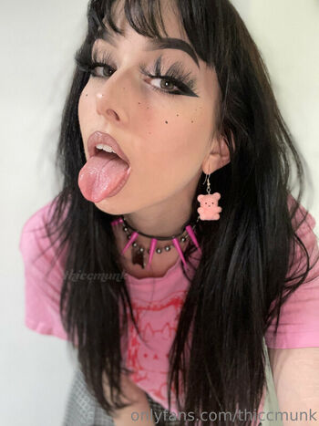 Big Noses