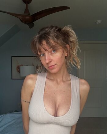 Big Noses