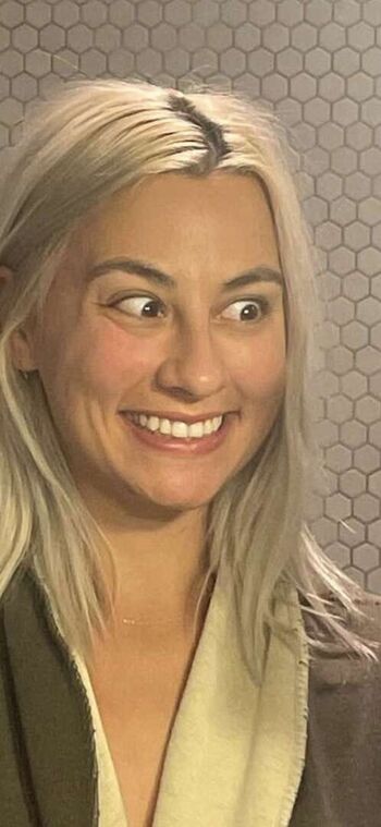 Full leaked Bigalsmowing private photo