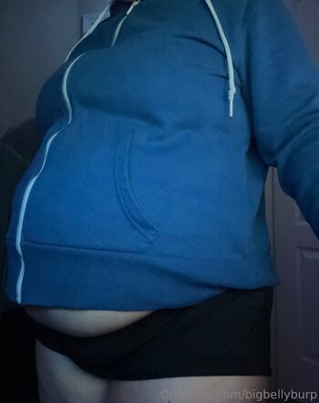 bigbellyburp