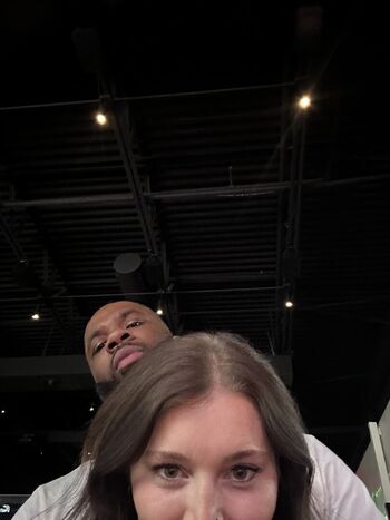 Full leaked Bigbtytxn private photo