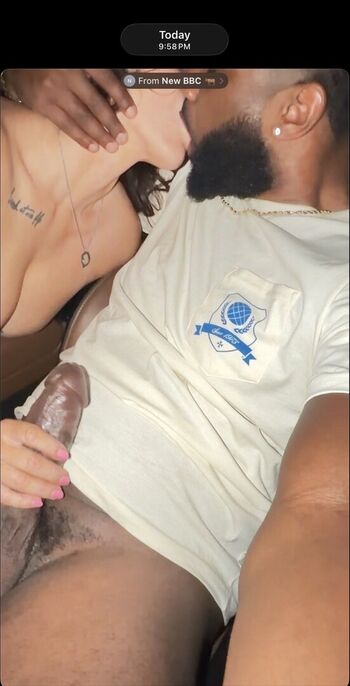 Full leaked Bigbtytxn private photo