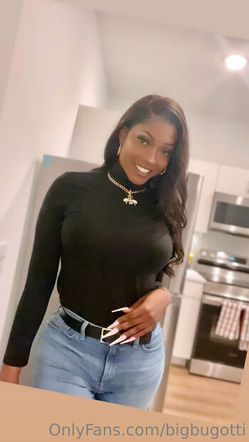 bigbugotti