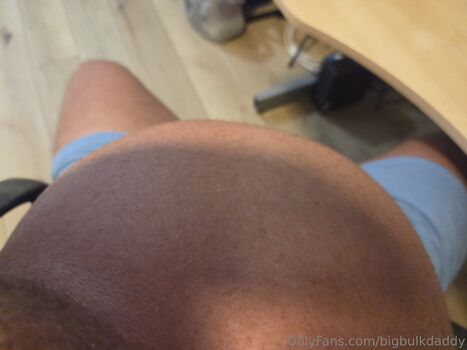 bigbulkdaddy