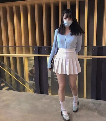 Full leaked Bigcocobuns private photo