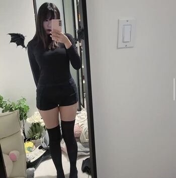 Full leaked Bigcocobuns private photo