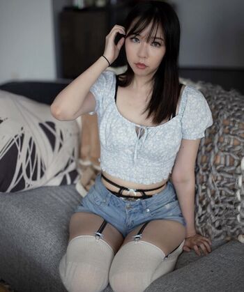 Full leaked Bigcocobuns private photo