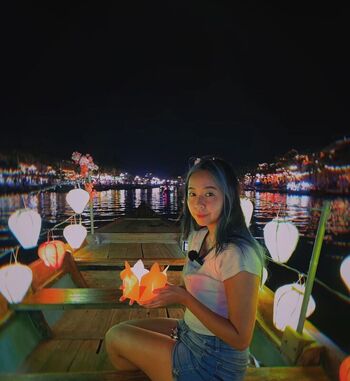 Full leaked Bigcocobuns page private photo