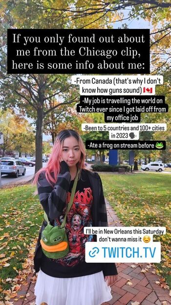 Full leaked Bigcocobuns page private photo