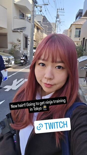 Full leaked Bigcocobuns page private photo