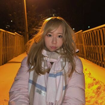 Full leaked Bigcocobuns private photo