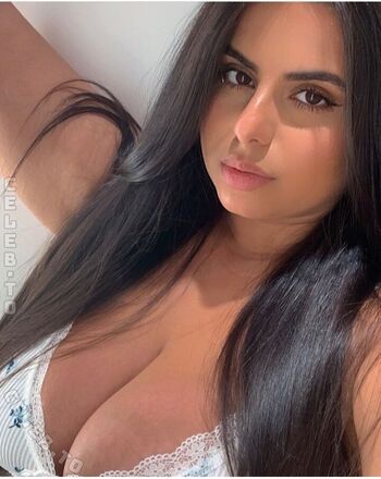 Full leaked Bigdaisy private photo