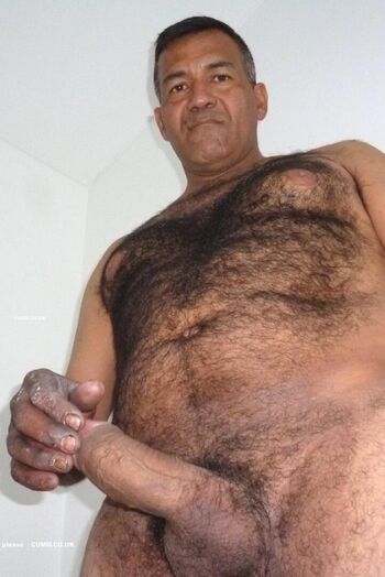 Full leaked Bigdickben private photo