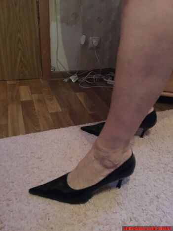 Bigfeetgirls