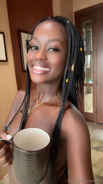 Full leaked Biggest nipples private photo