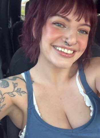 Full leaked Biggratbastard private photo