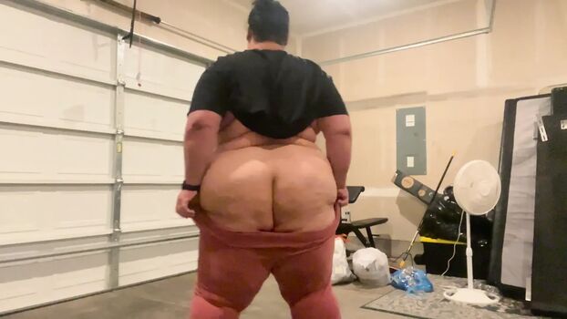 bigmamabbw