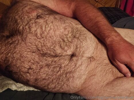 bigmanhairydadbod
