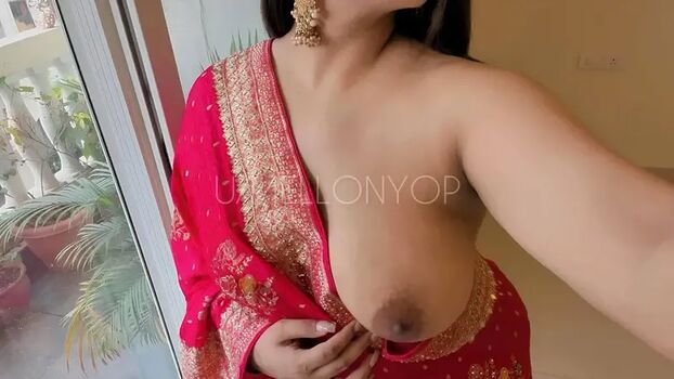 Bigmellonslut