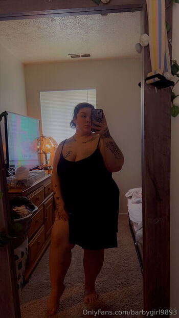 bigmommymilkies98