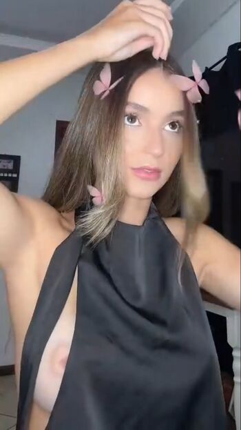 Full leaked Bigo live private photo