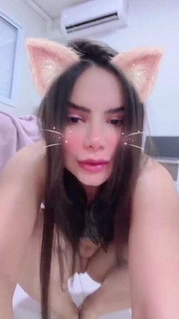 Full leaked Bigo live private photo