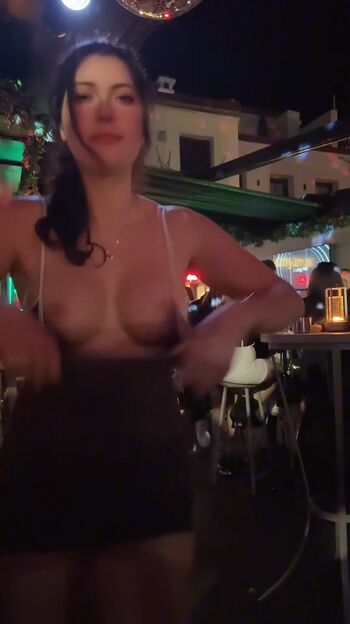 Full leaked Bigo live private photo