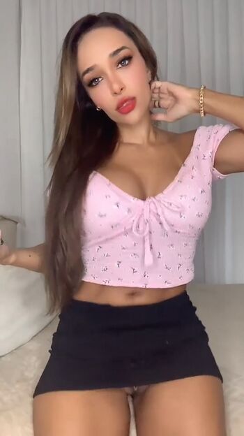 Full leaked Bigo live private photo