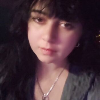 Full leaked Bigo live private photo