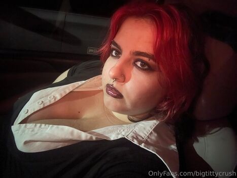bigtittycrush